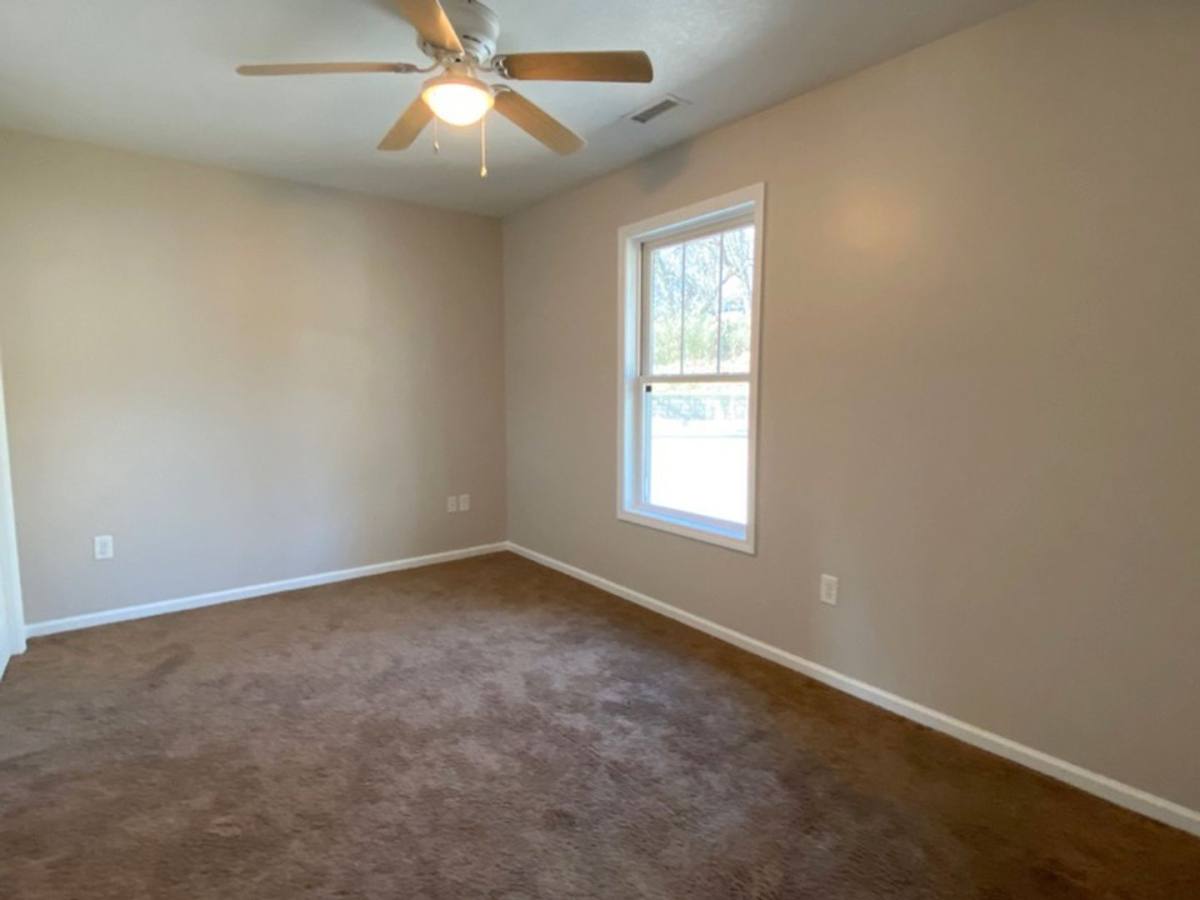 Apartment for rent at 26 Triple H Dr, Asheville, NC 28806