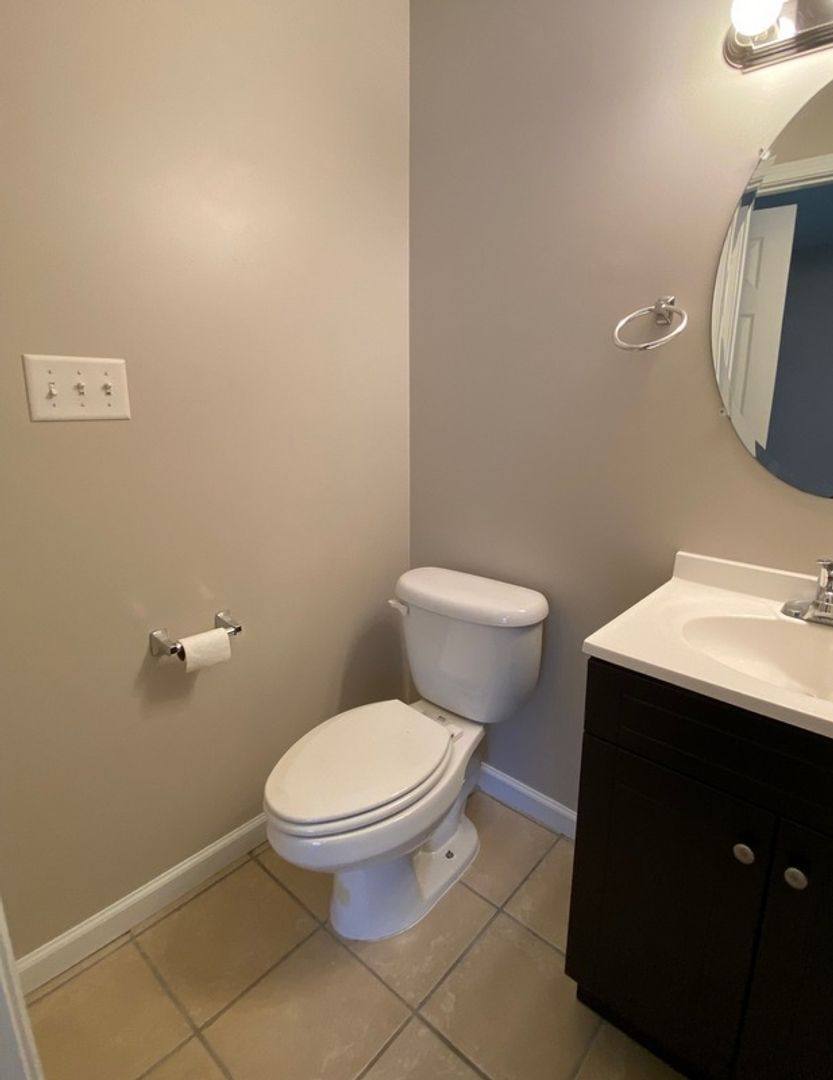 Apartment for rent at 26 Triple H Dr, Asheville, NC 28806