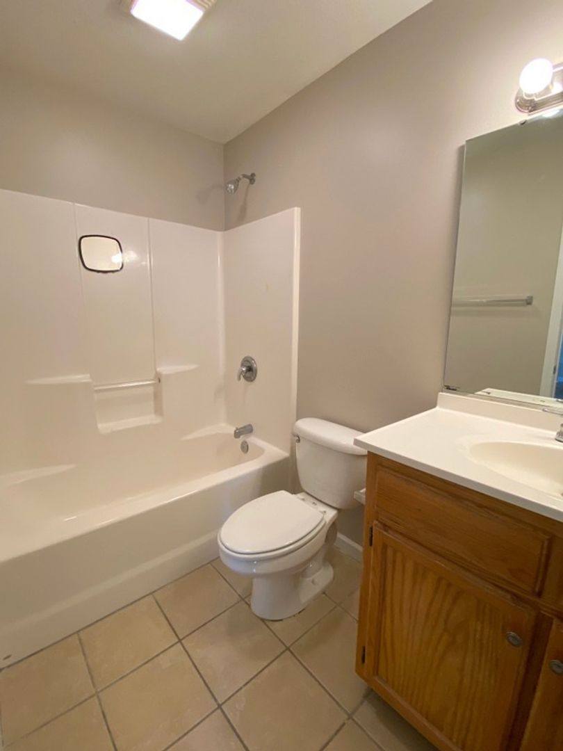 Apartment for rent at 26 Triple H Dr, Asheville, NC 28806