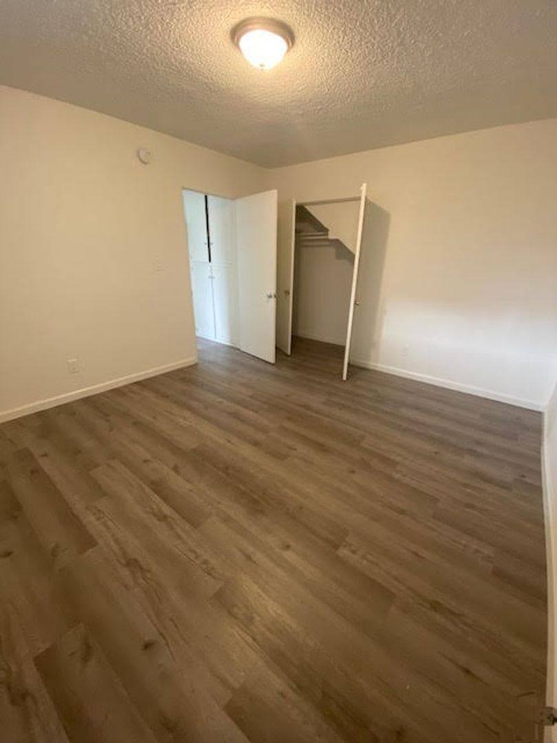 Apartment for rent at 838-844 S Wilton Place, Los Angeles, CA 90005