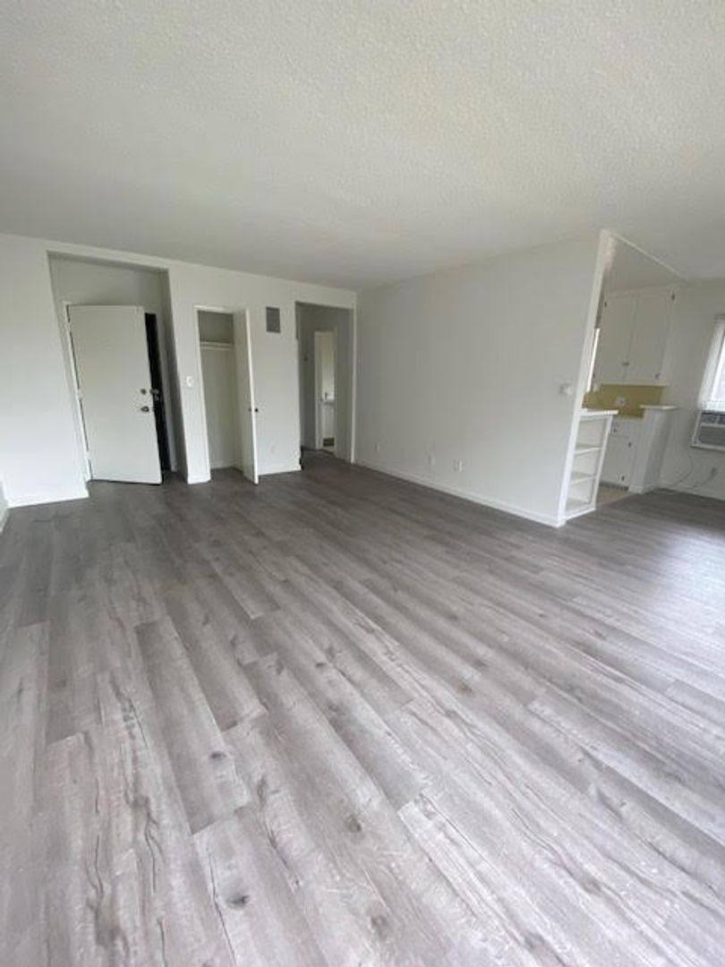 Apartment for rent at 838-844 S Wilton Place, Los Angeles, CA 90005