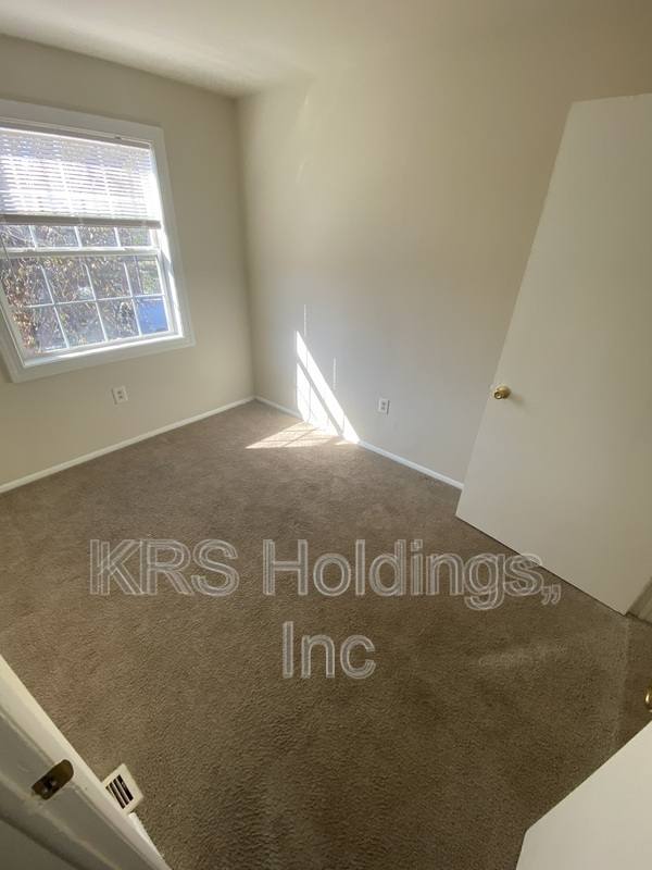 Townhouse for rent at 1801 Chicago Ave, Richmond, VA 23224