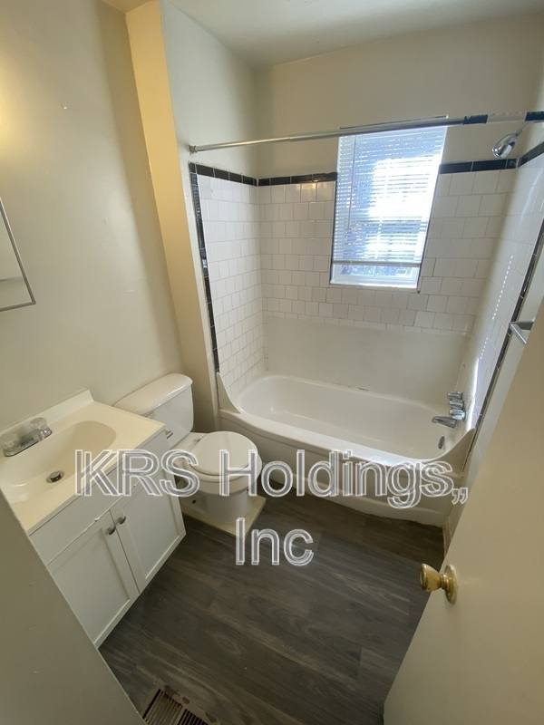 Townhouse for rent at 1801 Chicago Ave, Richmond, VA 23224