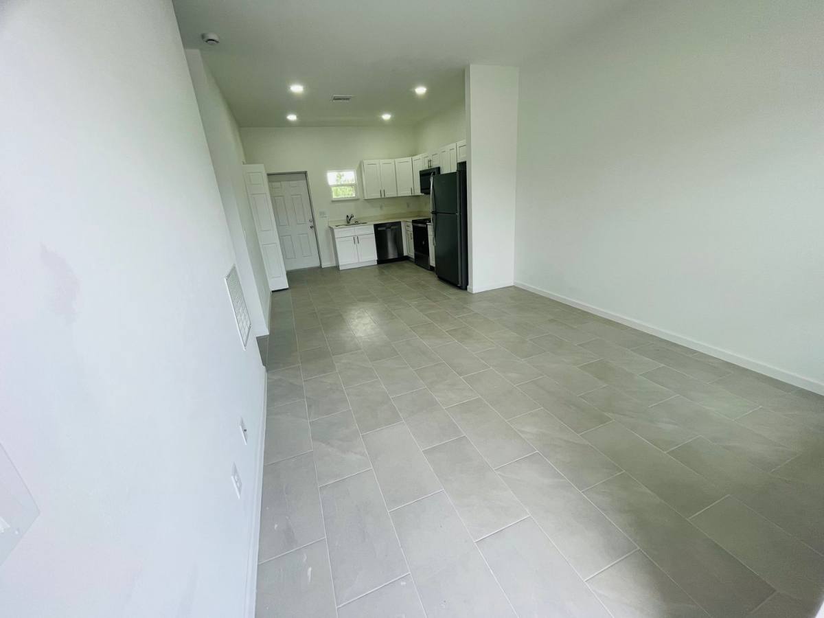 House for rent at 6006 Judy Ave N, Lehigh Acres, FL 33971