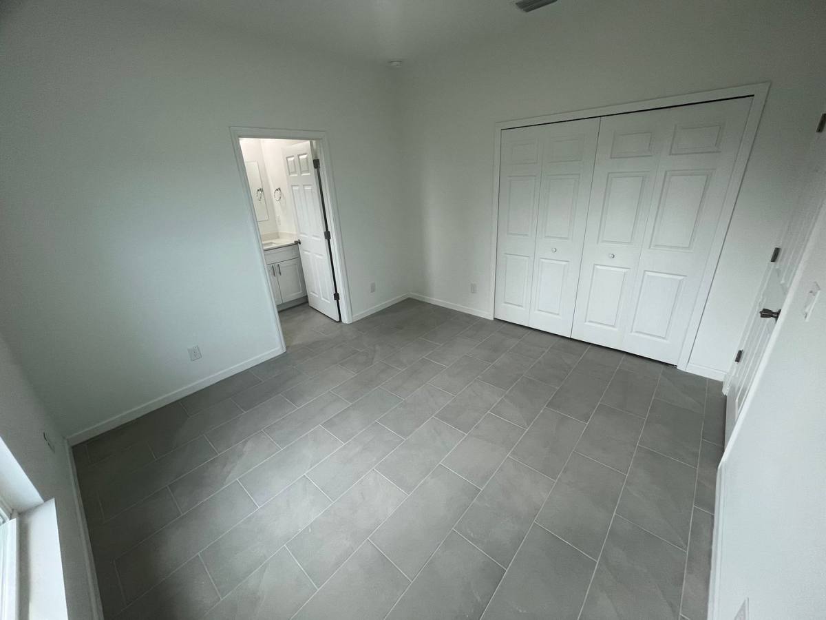 House for rent at 6006 Judy Ave N, Lehigh Acres, FL 33971