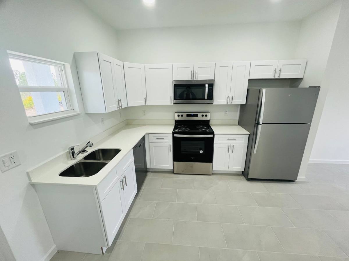 House for rent at 6006 Judy Ave N, Lehigh Acres, FL 33971