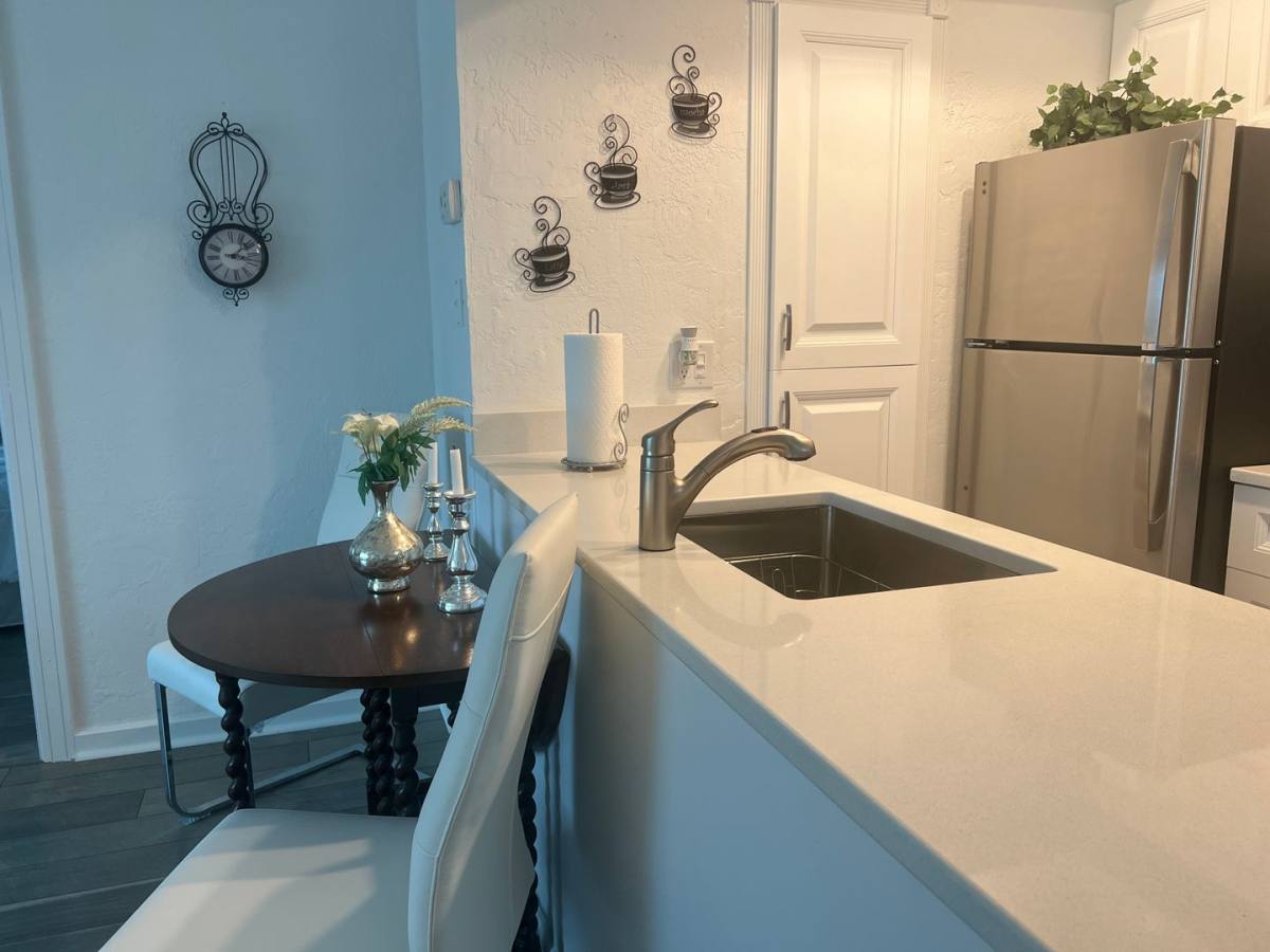 Condo for rent at 238 Tampa Ave W, Venice, FL 34285