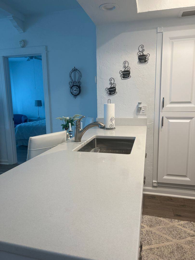 Condo for rent at 238 Tampa Ave W, Venice, FL 34285