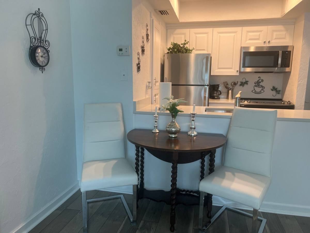 Condo for rent at 238 Tampa Ave W, Venice, FL 34285