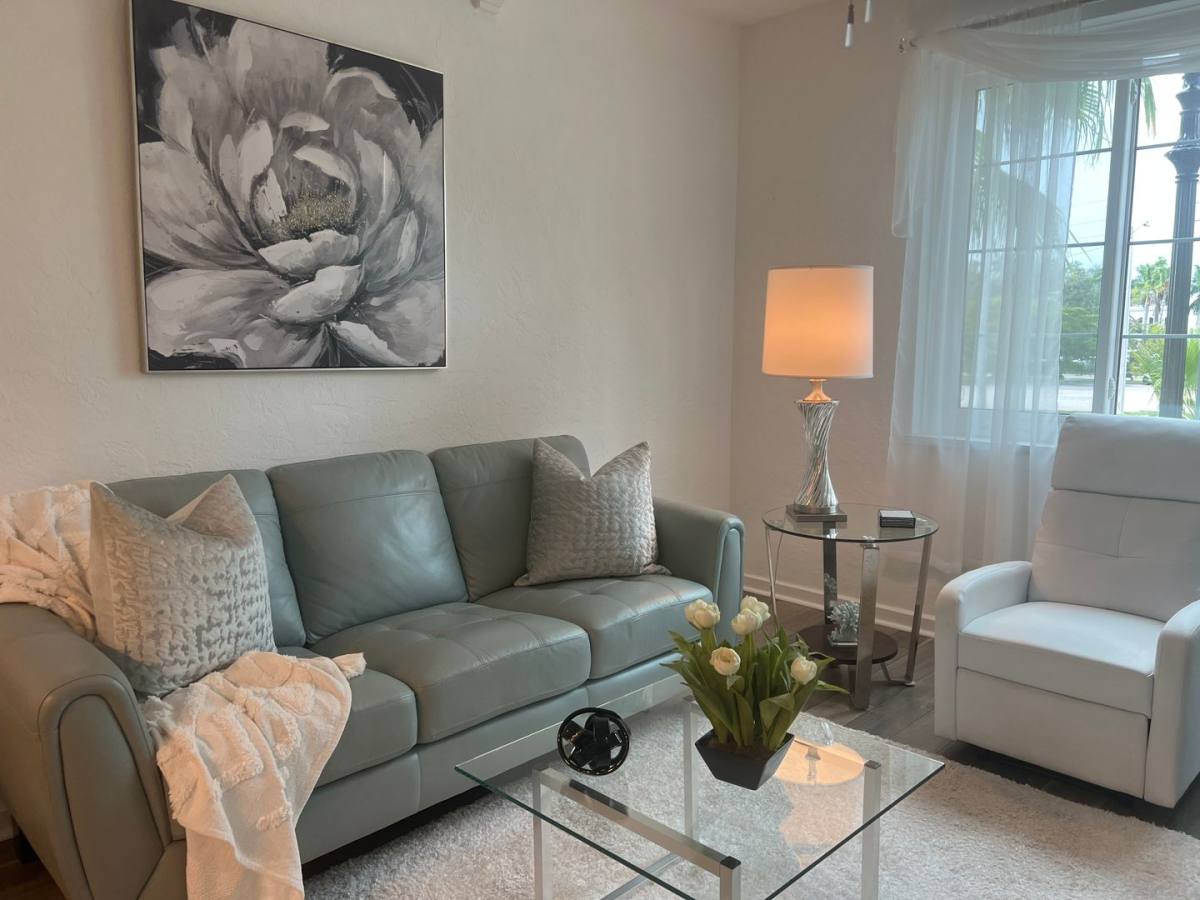 Condo for rent at 238 Tampa Ave W, Venice, FL 34285