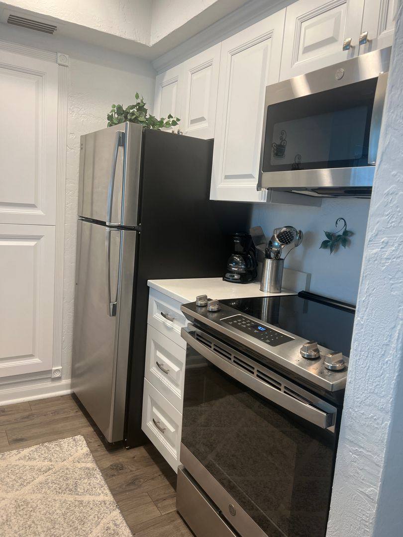 Condo for rent at 238 Tampa Ave W, Venice, FL 34285