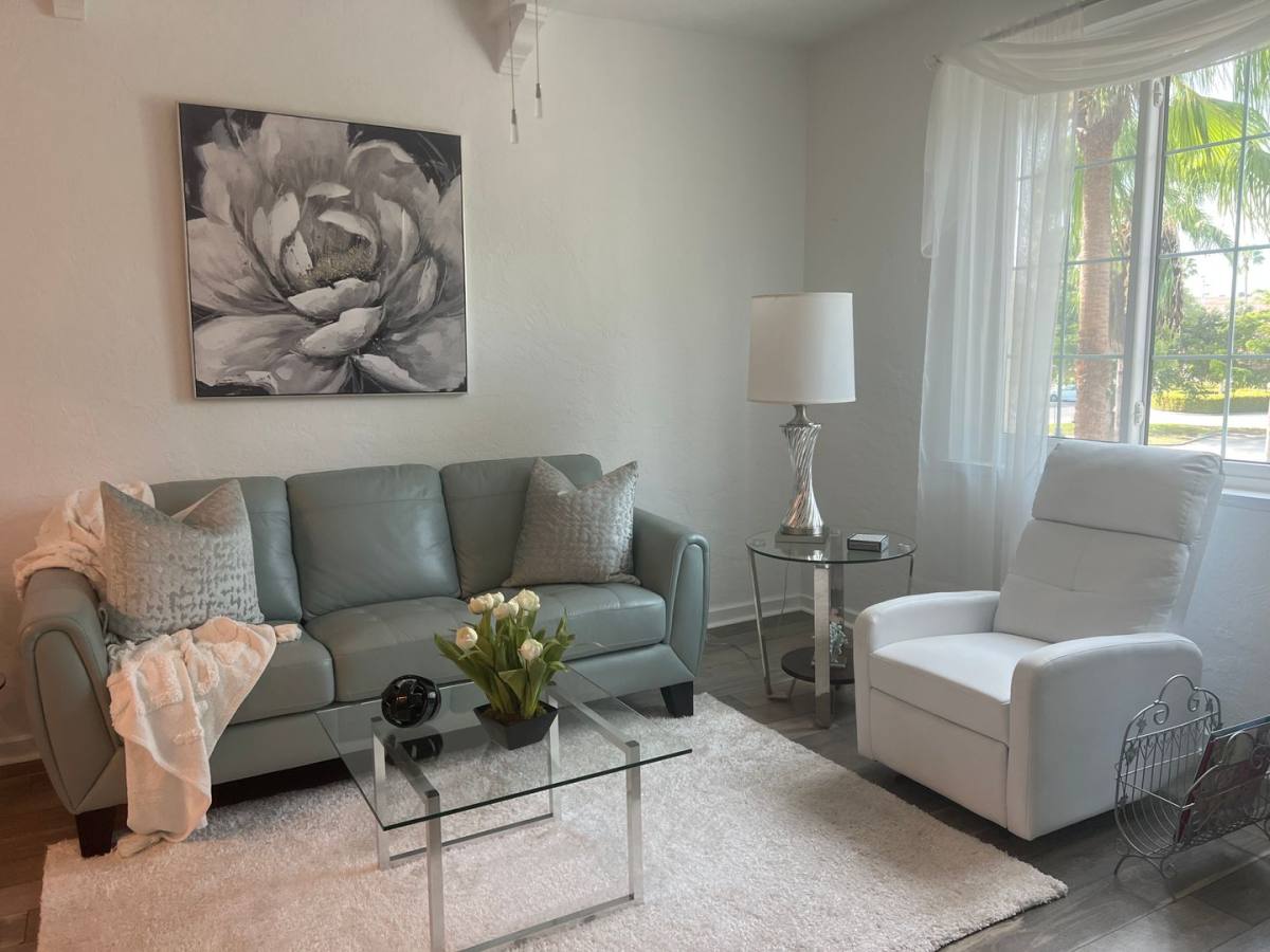 Condo for rent at 238 Tampa Ave W, Venice, FL 34285