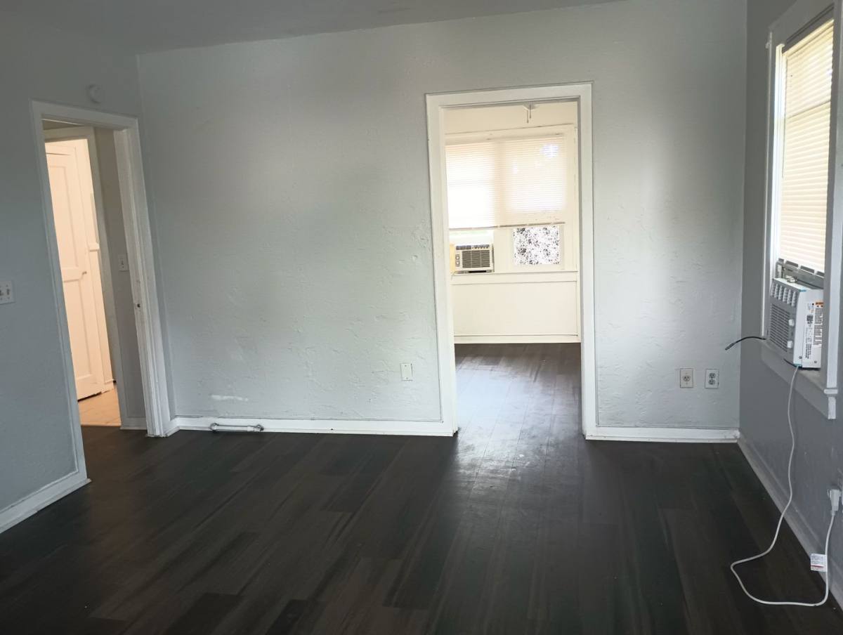 Apartment for rent at 342 S Segrave St #2, Daytona Beach, FL 32114