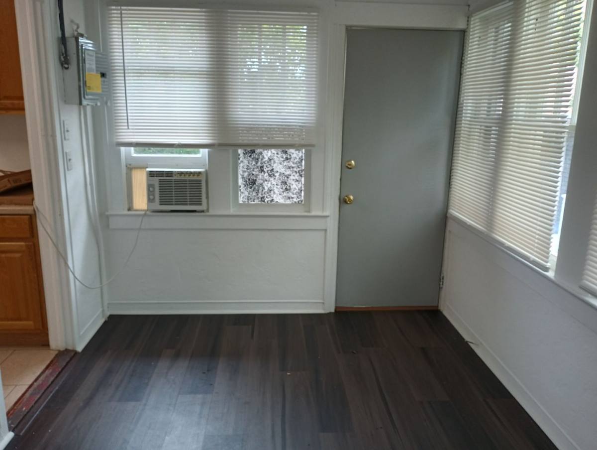 Apartment for rent at 342 S Segrave St #2, Daytona Beach, FL 32114