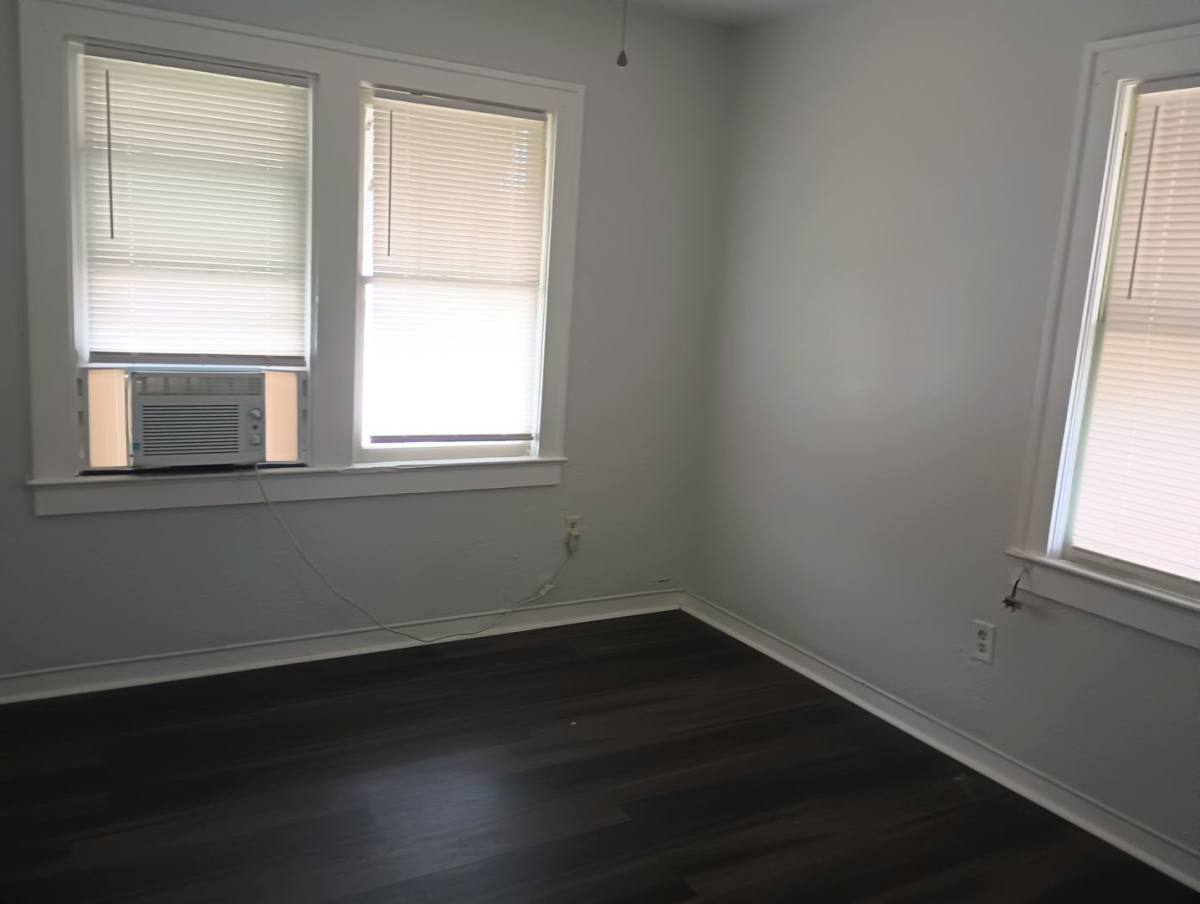Apartment for rent at 342 S Segrave St #2, Daytona Beach, FL 32114