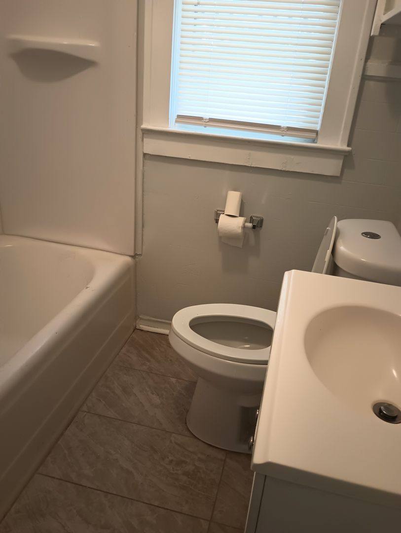 Apartment for rent at 342 S Segrave St #2, Daytona Beach, FL 32114