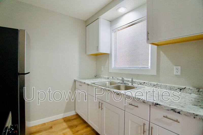 Apartment for rent at 466 N Adair St #7, Cornelius, OR 97113