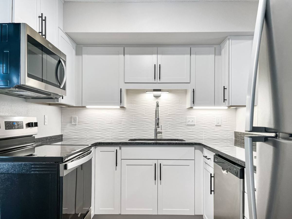 Townhouse for rent at 2187 Cypress Dr, Saint Paul, MN 55125