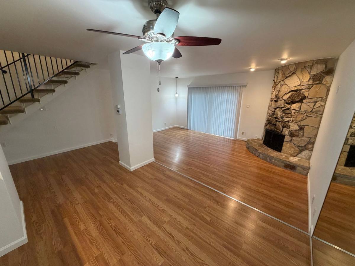 Apartment for rent at 5840 Fair Oaks Blvd, Carmichael, CA 95608