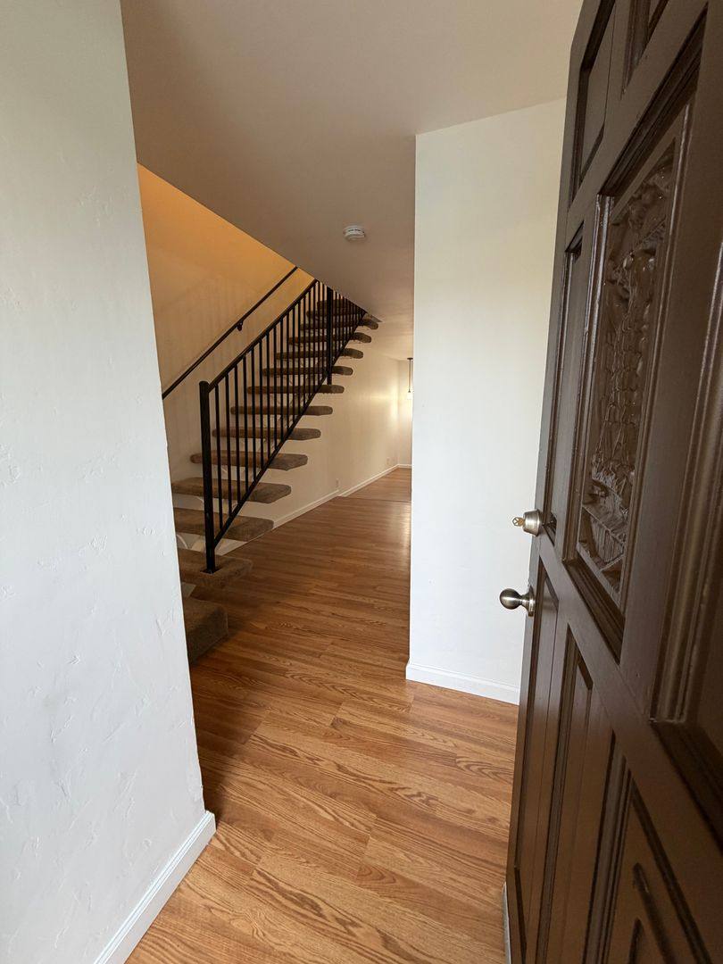 Apartment for rent at 5840 Fair Oaks Blvd, Carmichael, CA 95608