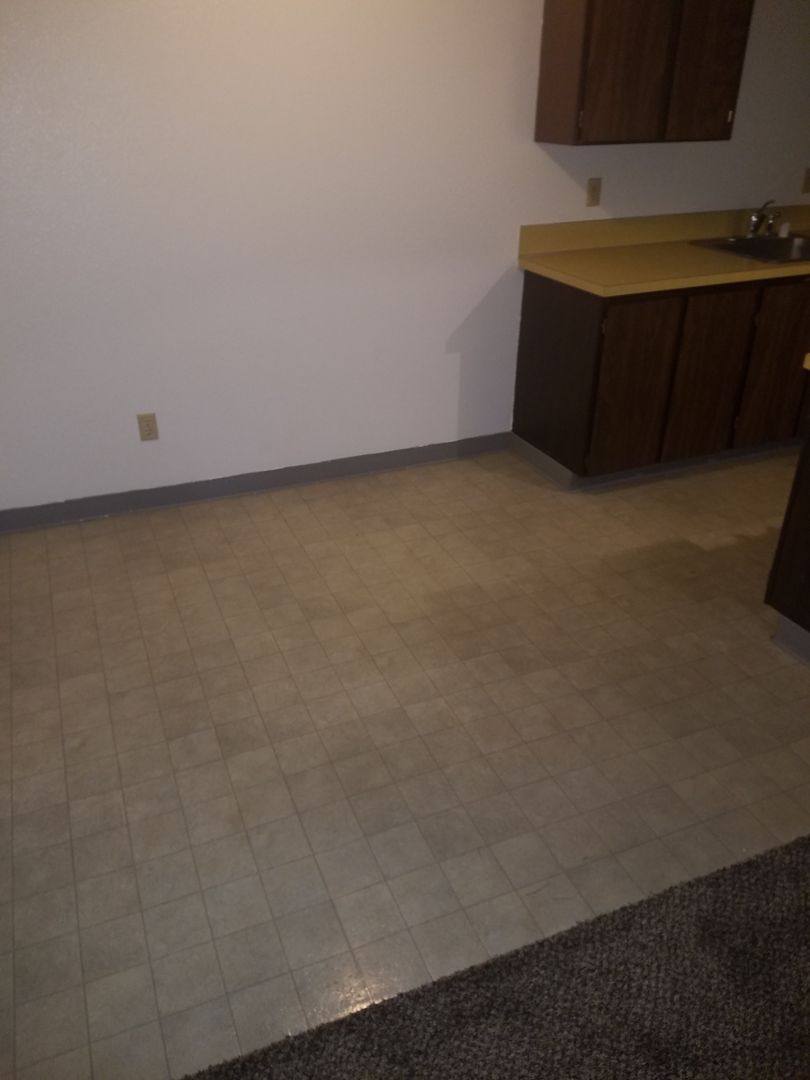 Apartment for rent at 605 Umatilla Ave, Umatilla, OR 97882