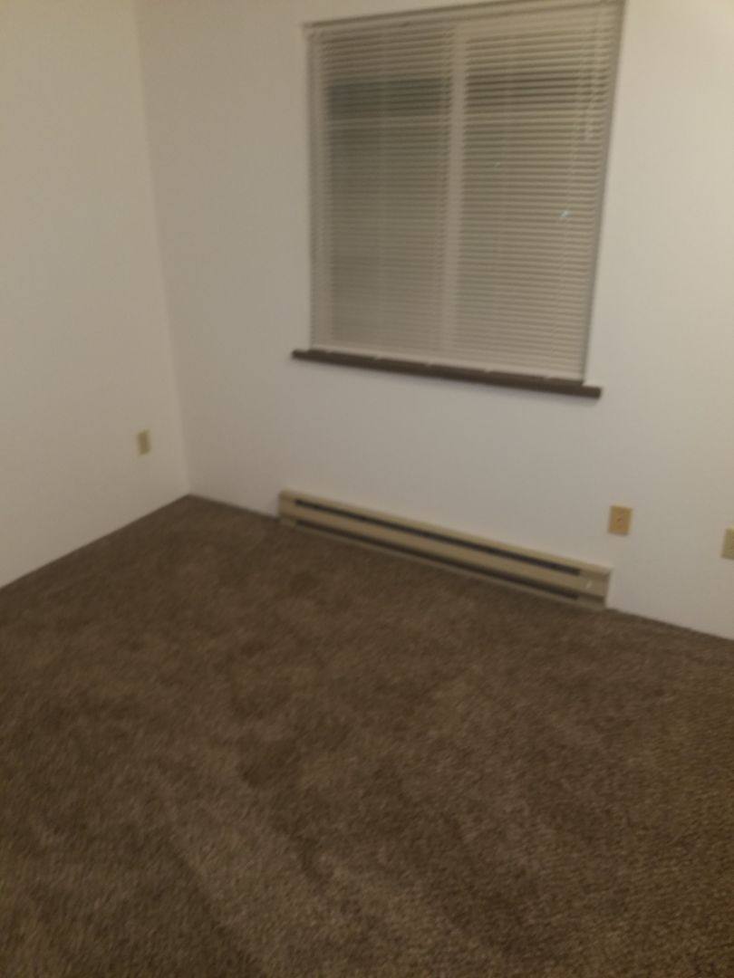 Apartment for rent at 605 Umatilla Ave, Umatilla, OR 97882