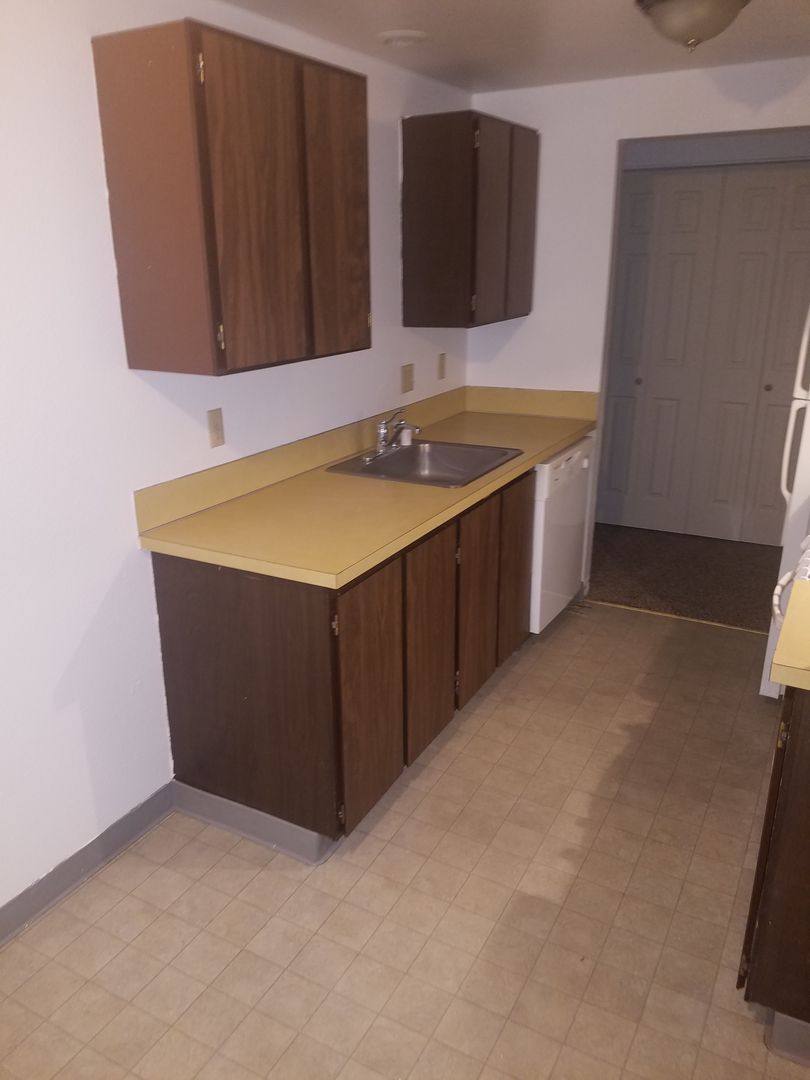 Apartment for rent at 605 Umatilla Ave, Umatilla, OR 97882