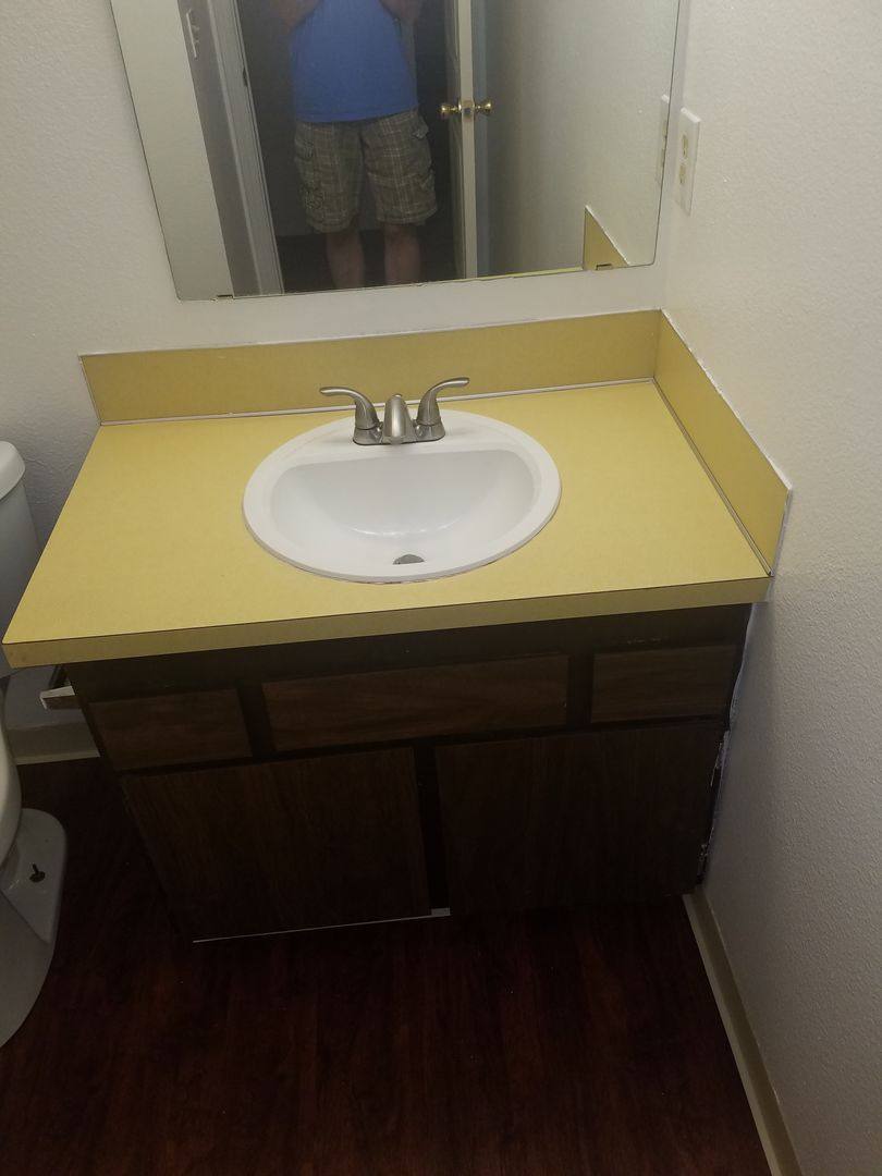 Apartment for rent at 605 Umatilla Ave, Umatilla, OR 97882