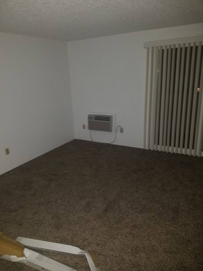 Apartment for rent at 605 Umatilla Ave, Umatilla, OR 97882