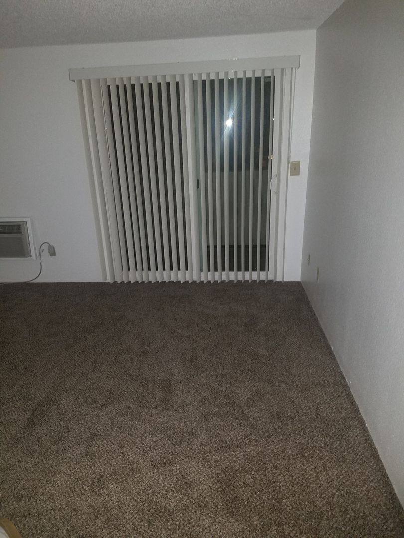 Apartment for rent at 605 Umatilla Ave, Umatilla, OR 97882