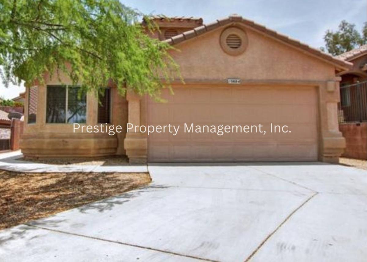 House for rent at 10884 S Arrowhead Spring Dr, Vail, AZ 85641