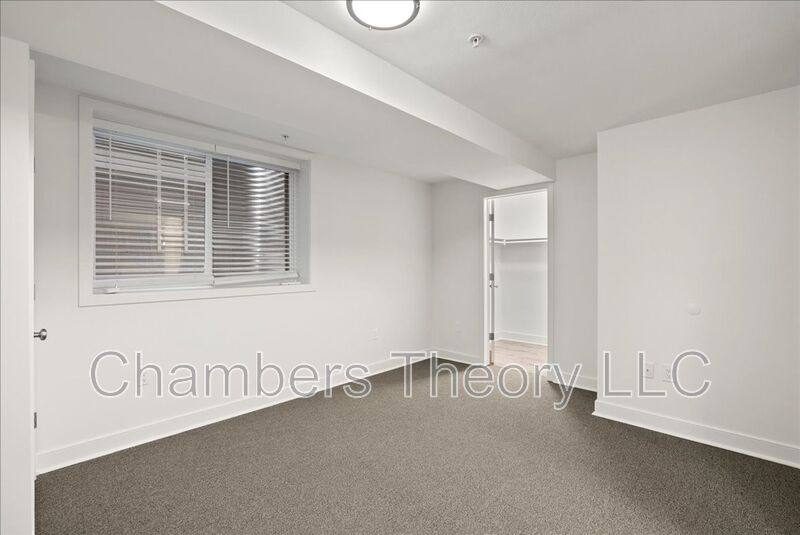 Condo for rent at 220 2nd St SE #1, Washington, DC 20003