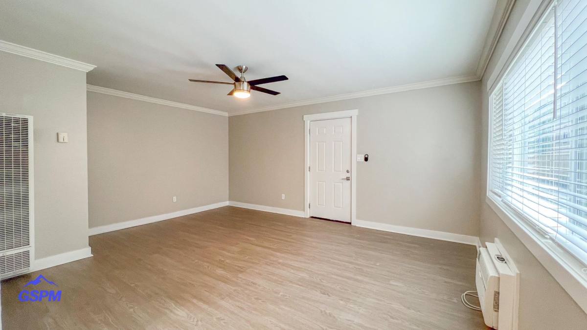 Apartment for rent at 424 Emerald Ave, El Cajon, CA 92020
