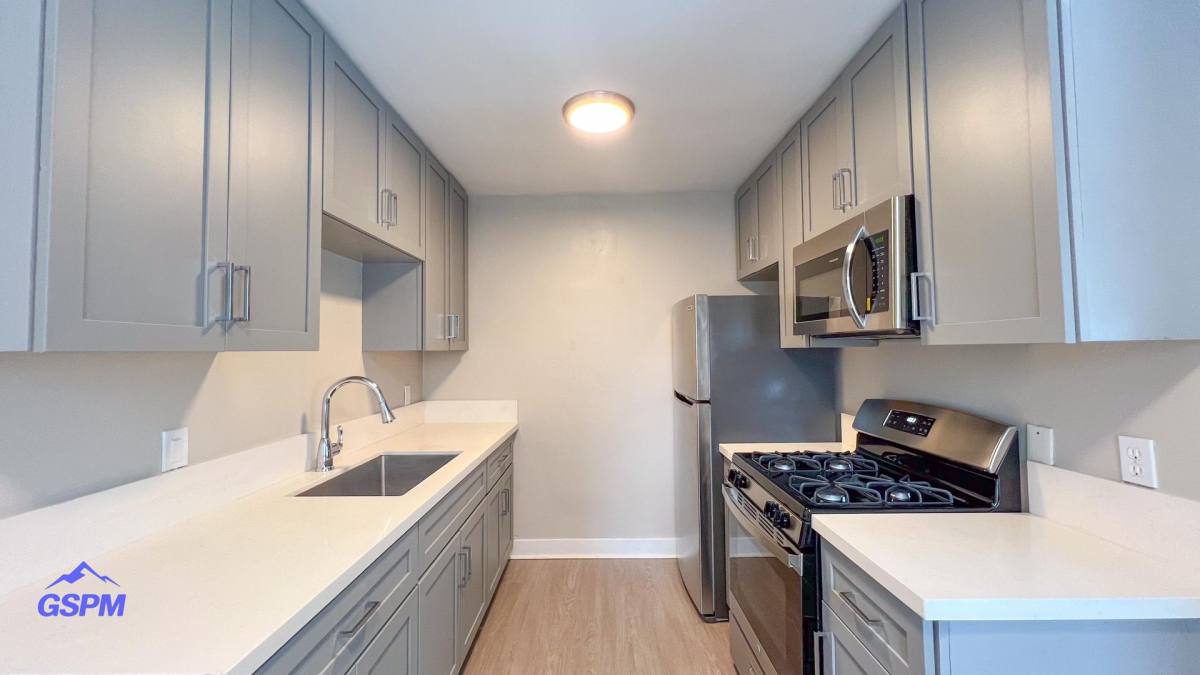 Apartment for rent at 424 Emerald Ave, El Cajon, CA 92020