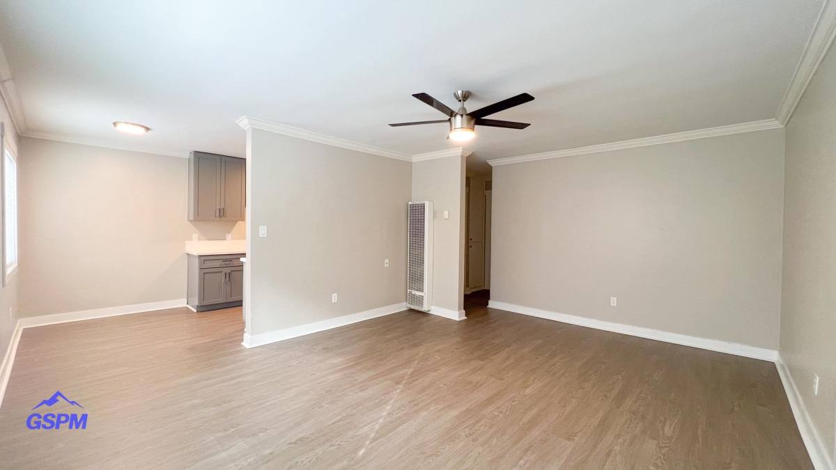 Apartment for rent at 424 Emerald Ave, El Cajon, CA 92020