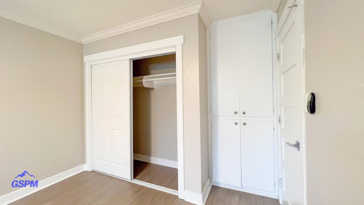 Apartment for rent at 424 Emerald Ave, El Cajon, CA 92020