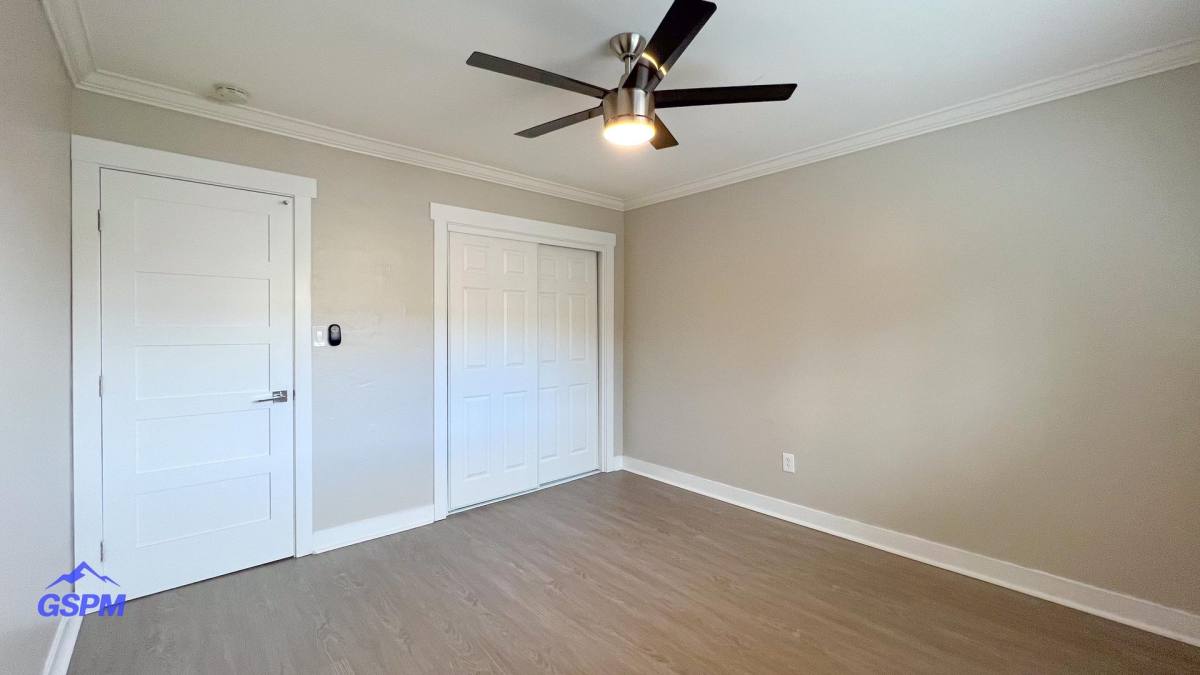 Apartment for rent at 424 Emerald Ave, El Cajon, CA 92020
