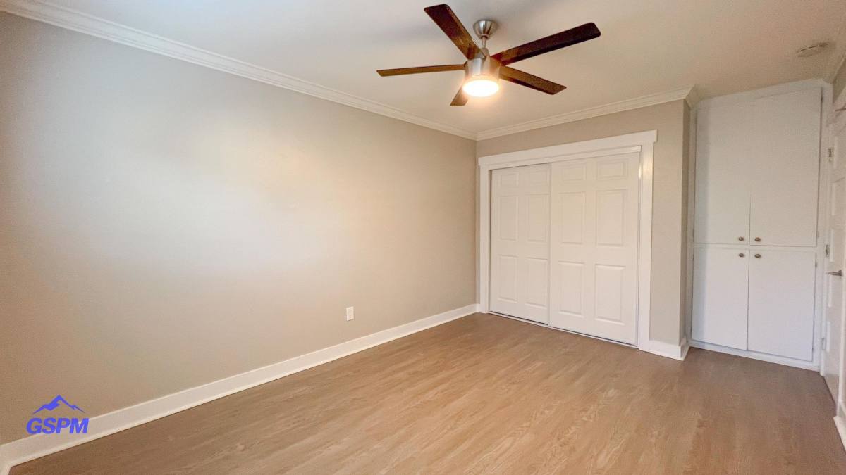 Apartment for rent at 424 Emerald Ave, El Cajon, CA 92020