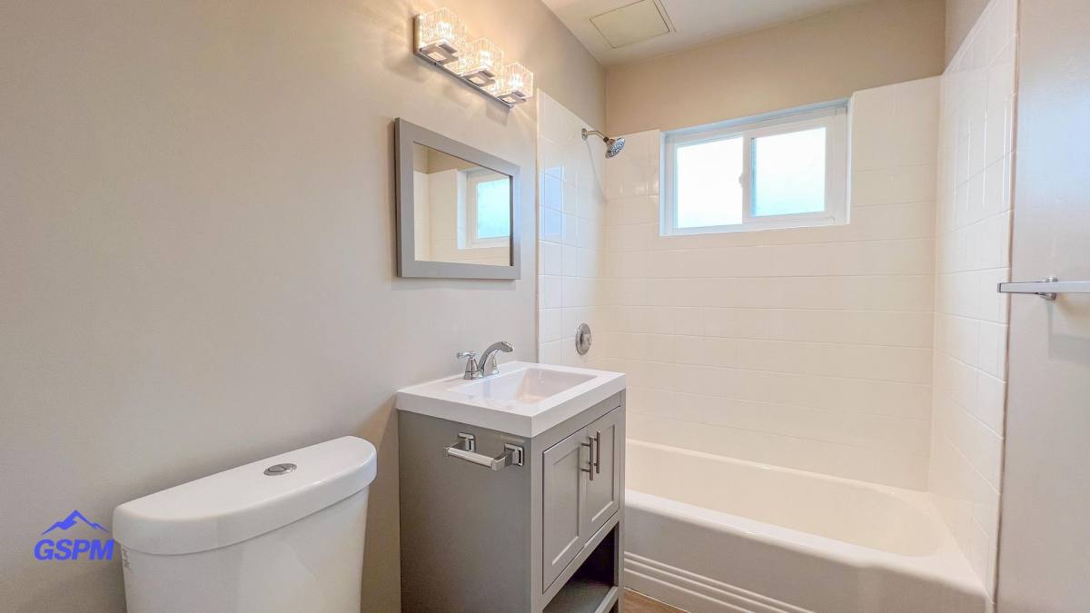 Apartment for rent at 424 Emerald Ave, El Cajon, CA 92020