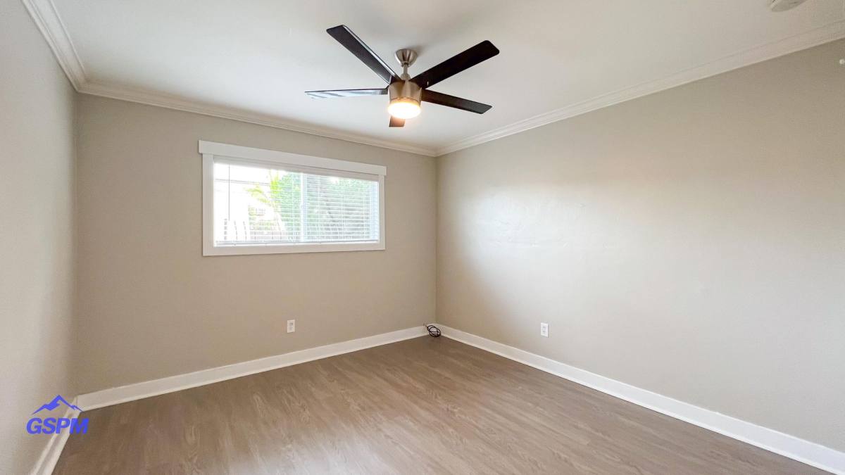 Apartment for rent at 424 Emerald Ave, El Cajon, CA 92020