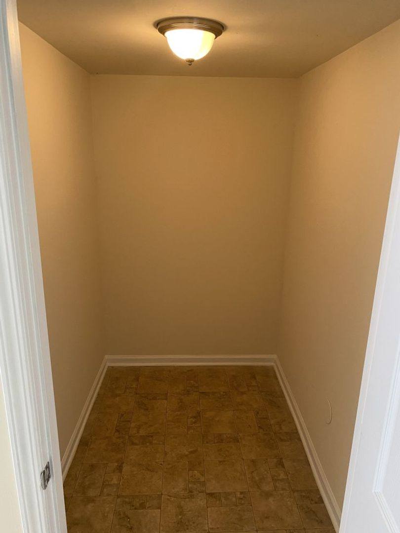 Townhouse for rent at 10020 Kings Parade Blvd, Charlotte, NC 28273