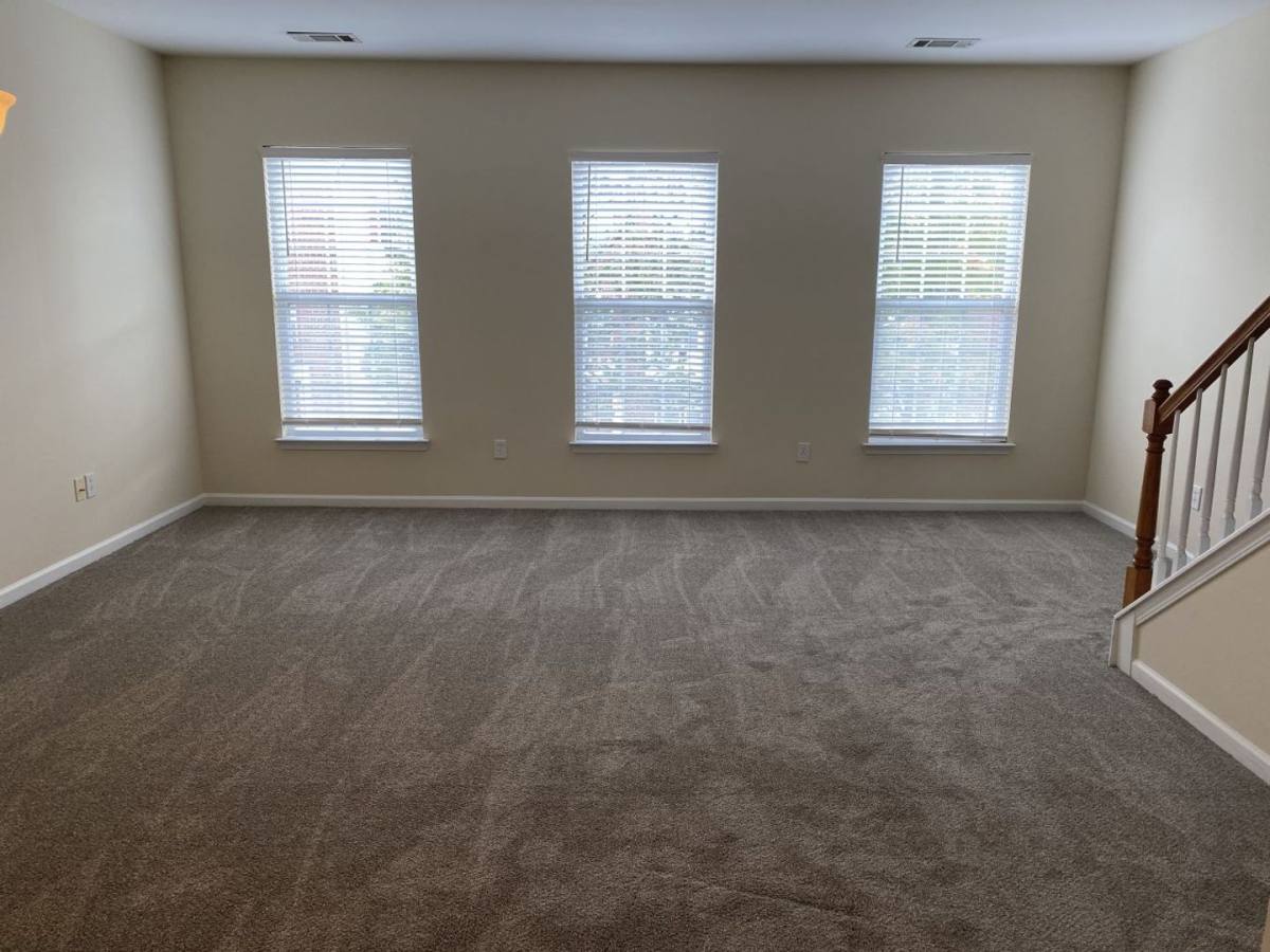 Townhouse for rent at 10020 Kings Parade Blvd, Charlotte, NC 28273