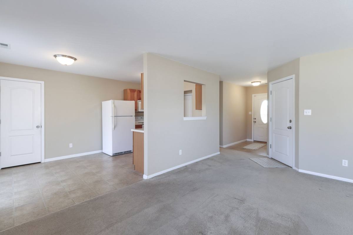 House for rent at 613 Bear Valley, Columbia, MO 65202