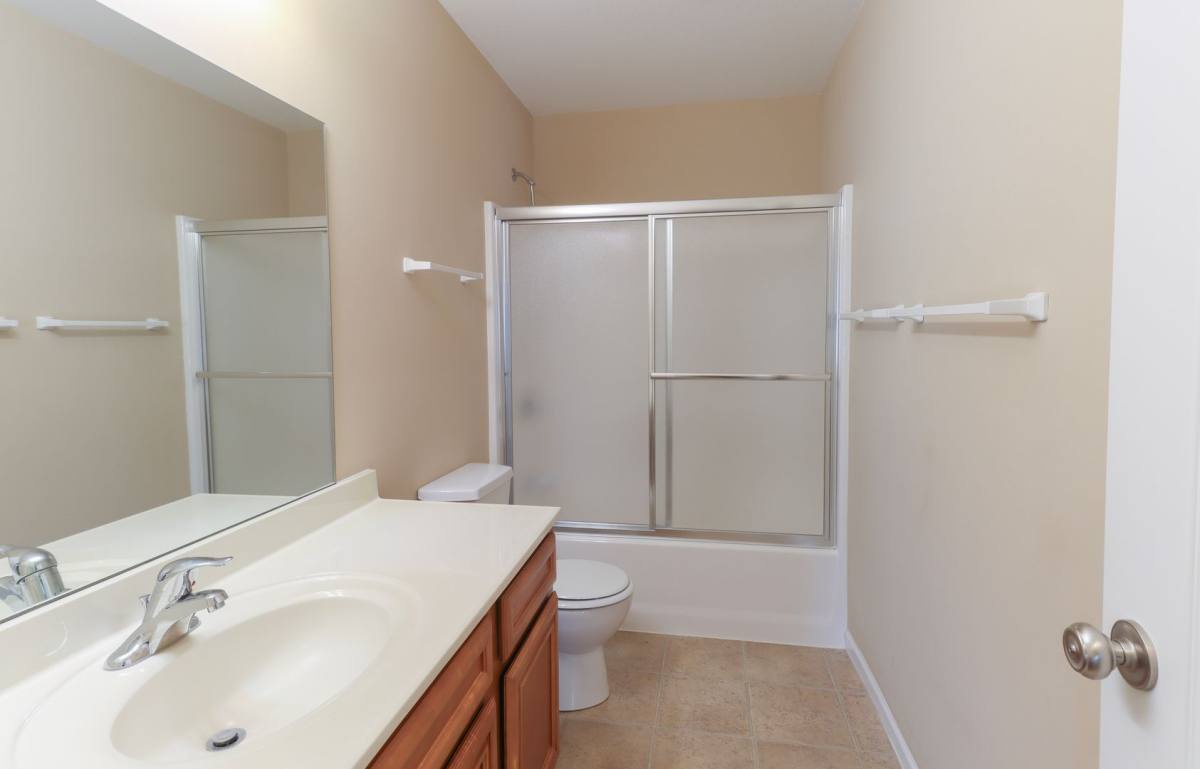 House for rent at 613 Bear Valley, Columbia, MO 65202