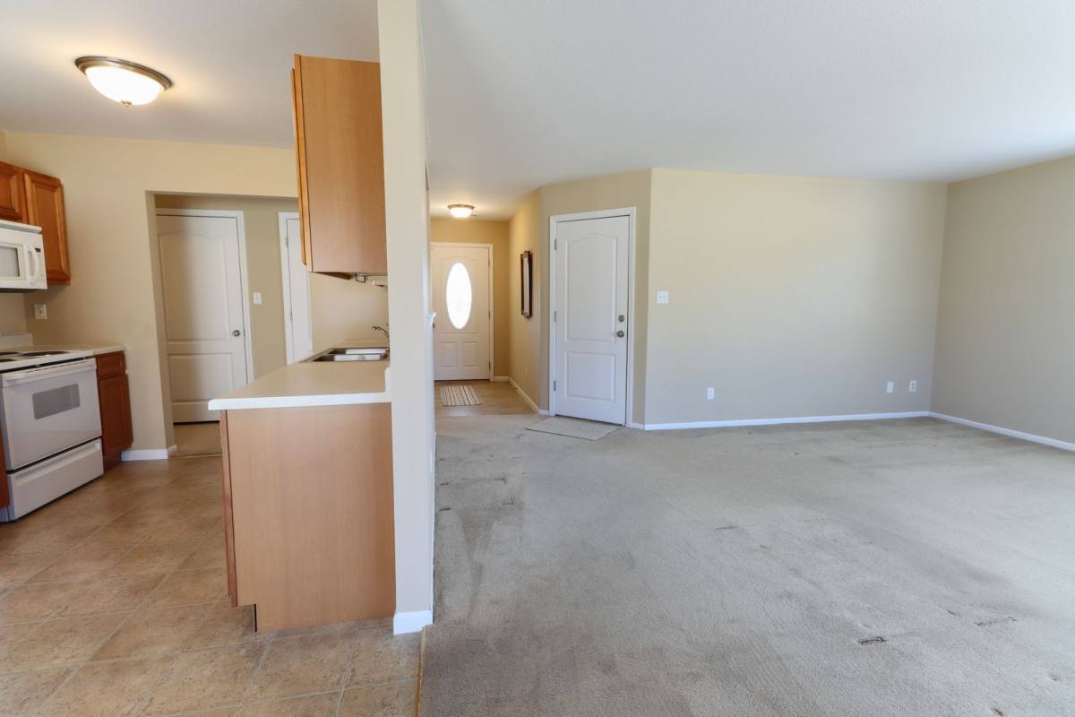 House for rent at 613 Bear Valley, Columbia, MO 65202