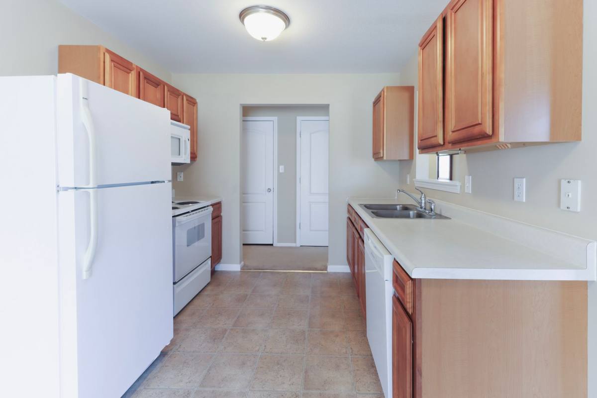 House for rent at 613 Bear Valley, Columbia, MO 65202