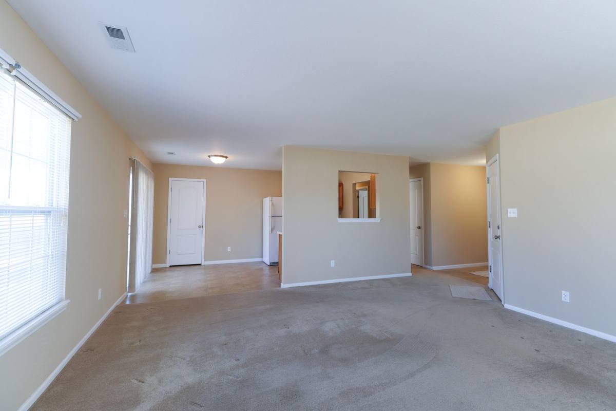 House for rent at 613 Bear Valley, Columbia, MO 65202