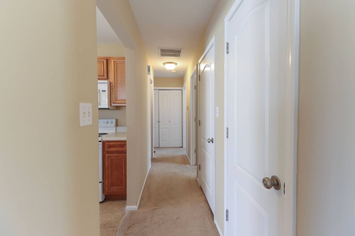 House for rent at 613 Bear Valley, Columbia, MO 65202