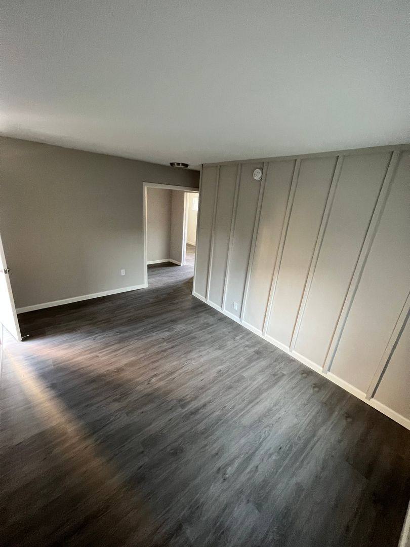 Apartment for rent at 5634 Auckland, North Hollywood, CA 91601