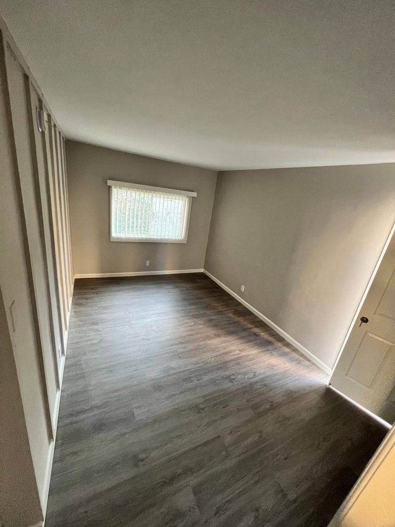 Apartment for rent at 5634 Auckland, North Hollywood, CA 91601